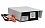 /upload/iblock/2ee/ss (2015-04-05 at 03.05.11).jpg
